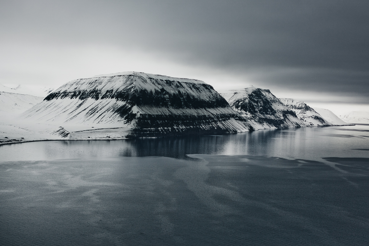 SPITSBERGEN_HERO_2771