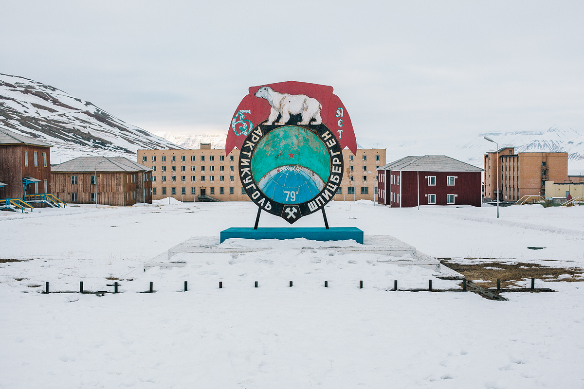 spitsbergen_img3147