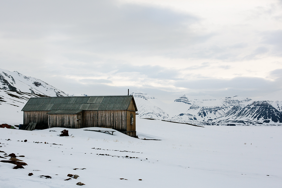 spitsbergen_img3678