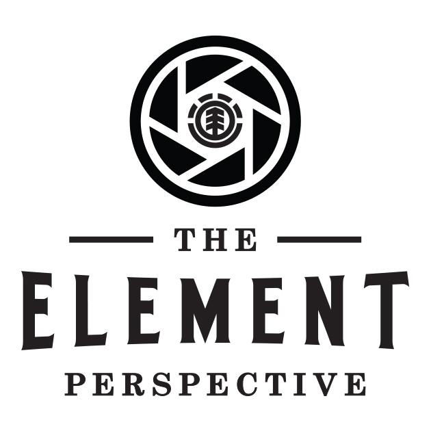 perspective_logo